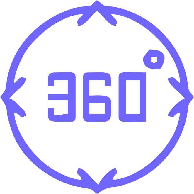 logo_campus360