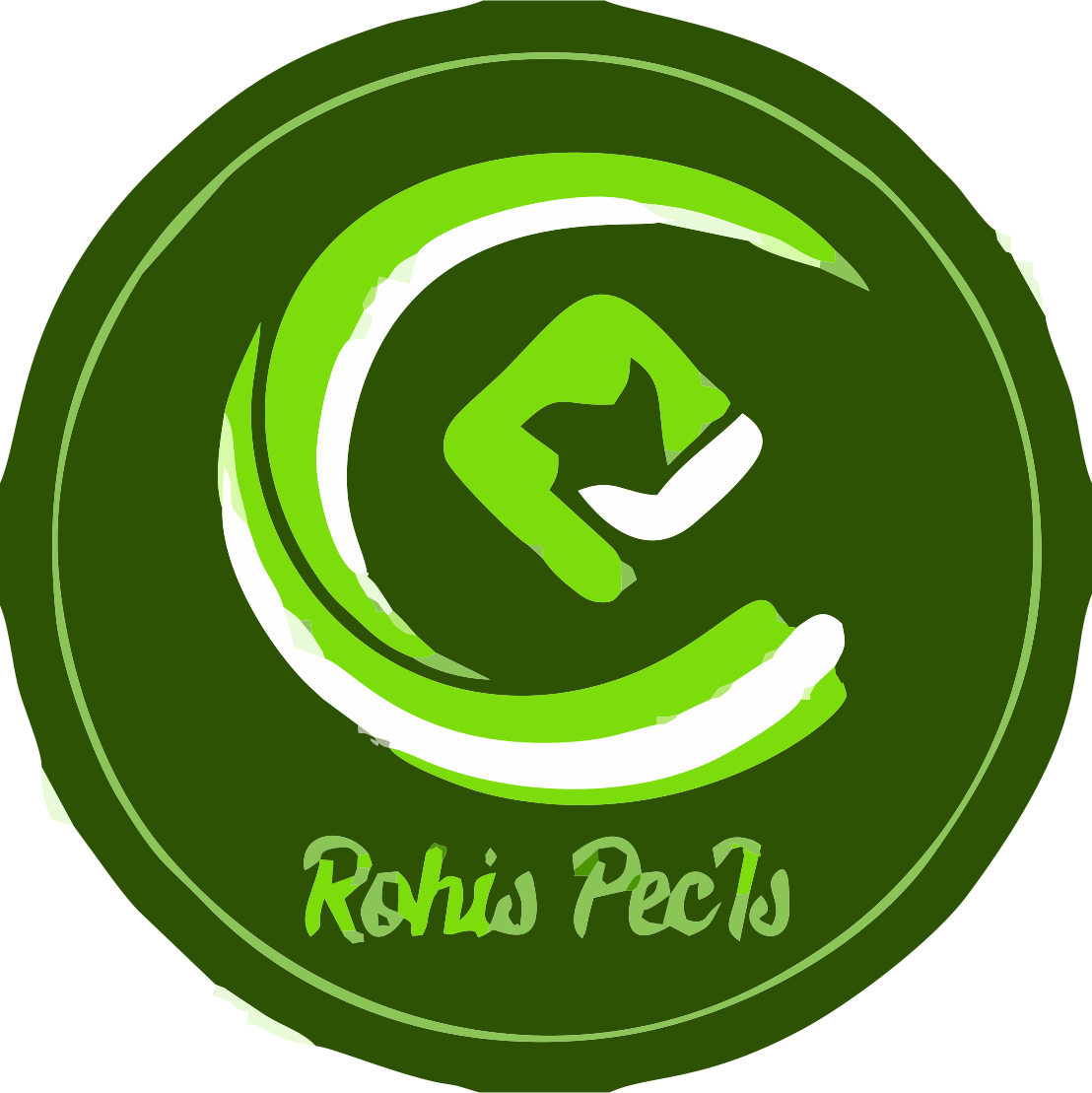 logo_rohis